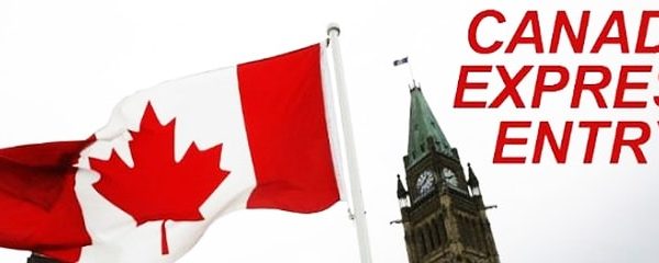 ورود سریع به کانادا - انتاریو