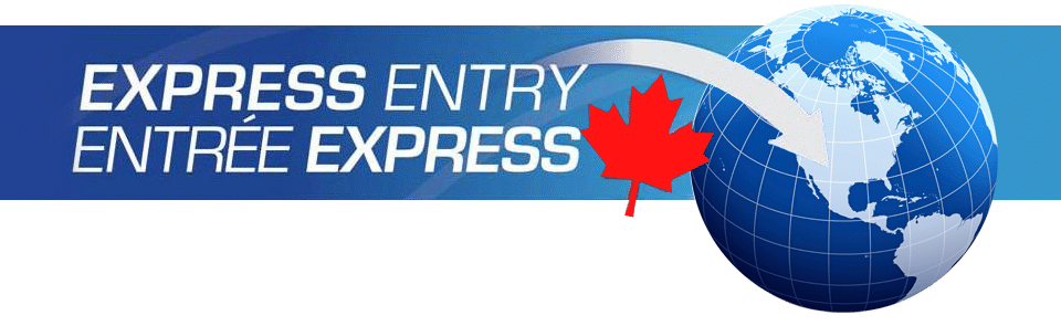 ورود سریع به کانادا - مهاجرت به کانادا