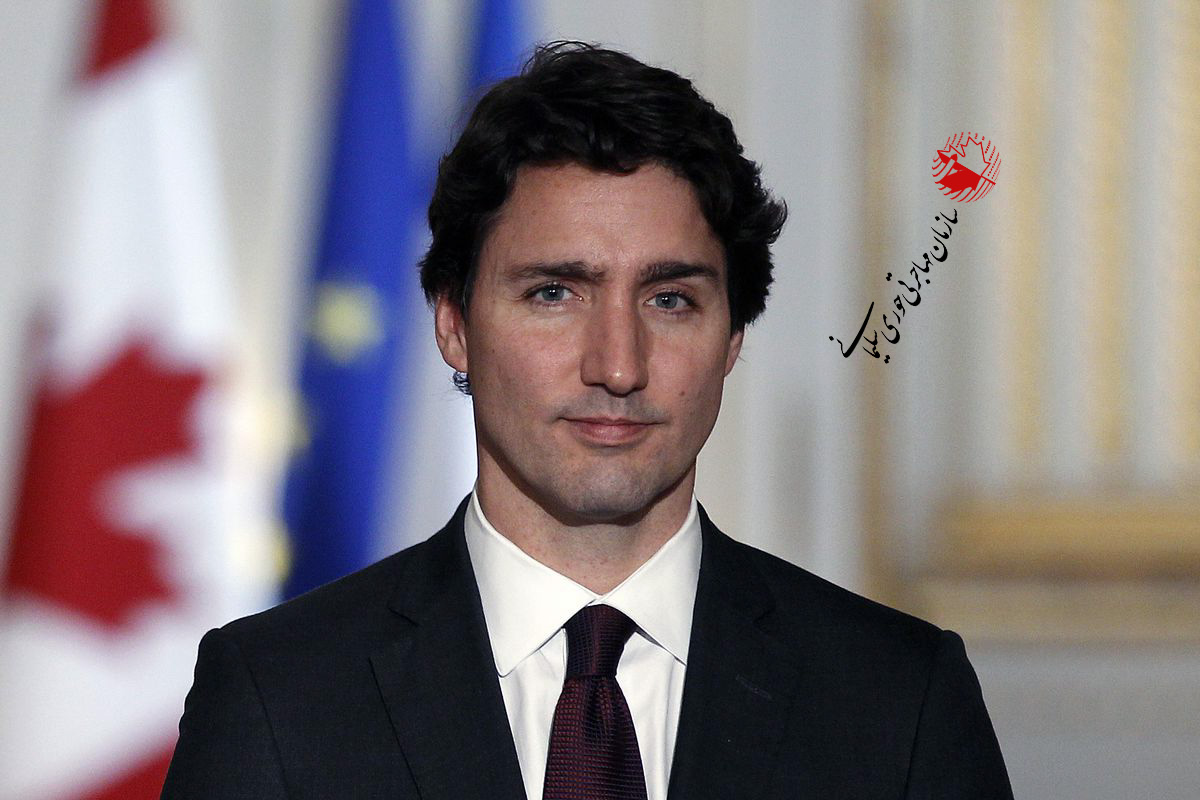 نخست وزیر کانادا : سیاست های جدید مهاجرتی در بخش فناوری