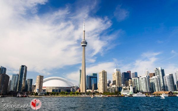 تورنتو در لیست ۹ شهر برتر دنیا برای زنان کارآفرین