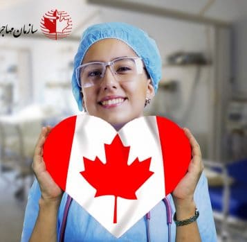 مراقبت‌های بهداشتی زنان در کانادا