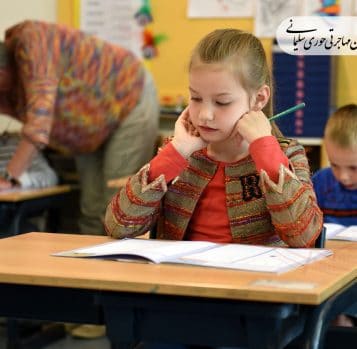 بازگشایی مدارس کانادا در زمان شیوع کرونا
