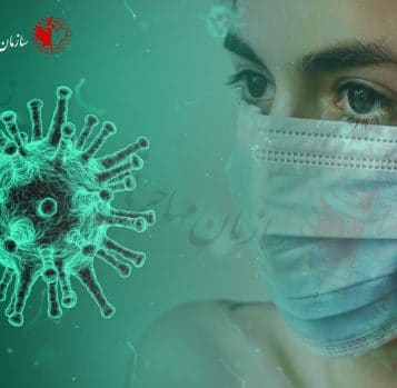 کاهش دوره قرنطینه در آلبرتا با پایلوت آزمایش ویروس کرونا
