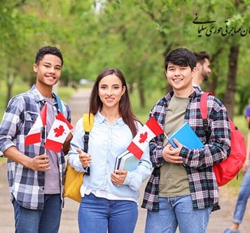 شانس مجدد دستیابی به شرایط تجربه کار کانادا برای دانشجویان بین المللی