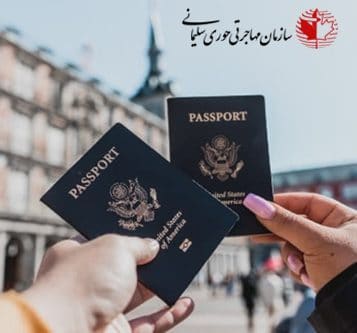 بزرگ ترین قرعه کشی مخصوص انتخاب استانی در تاریخ اکسپرس اینتری -مهاجرت کانادا اکسپرس اینتری