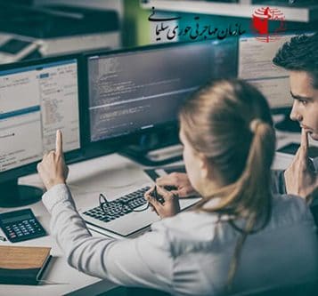 52 متقاضی حوزه تکنولوژی مهاجرت به کانادا