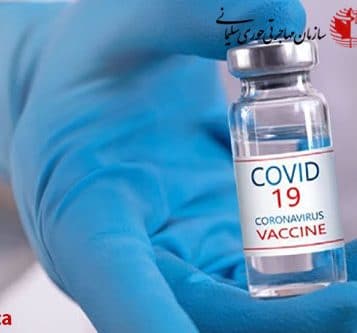 طرح گذرنامه واکسیناسیون کووید ۱۹ برای کانادا