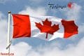 کانادا در مقام دوم شاخص برند ملی ۲۰۲۱