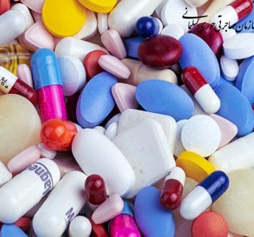 داروها و محصولات دارویی مجاز در سفر به کانادا