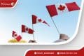 چالش های سکونت و اقامت در کشور کانادا