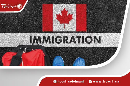 سخت ترین چالش مهاجرت به کانادا
