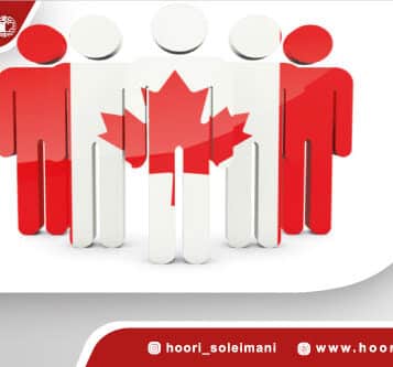 برنامه جذب مهاجر کانادا در سال ۲۰۲۴-۲۰۲۶
