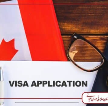 مجوز بازگشت به کانادا (ARC) چیست؟